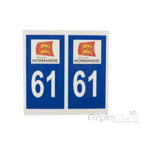 KISIKOL STICKERS VINYLS AUTO (2)
