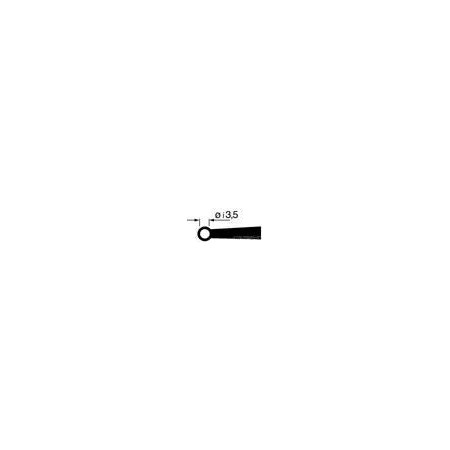 ART.SUPPRIME UTIL.GFF616