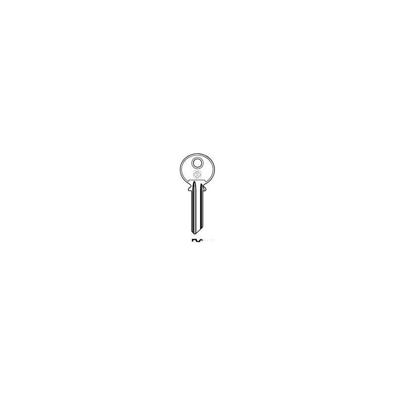 ART.SUPPRIME UTIL.UL054