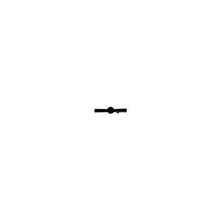 CLE A DOUBLE PANNETON  L105