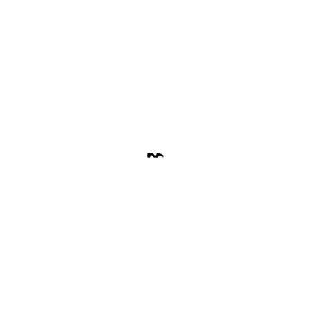 ART.SUPPRIME UTIL.CB5