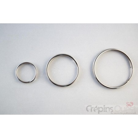 ANNEAU BRISE 32 mm