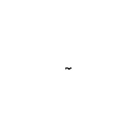 ART.SUPPR.UTIL.UL060