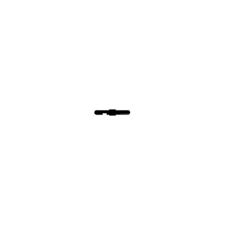 CLE A DOUBLE PANNETON  L110