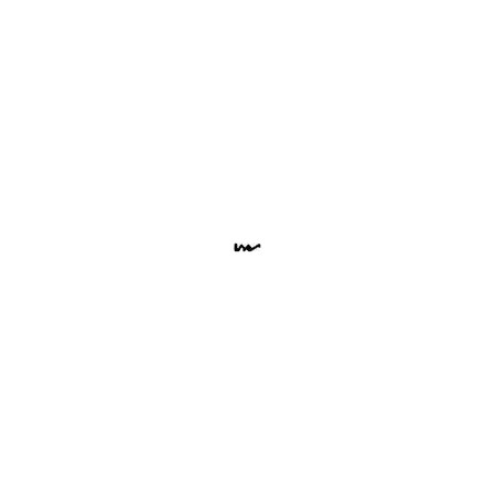 ART.SUPPRIME UTIL.GE7RX