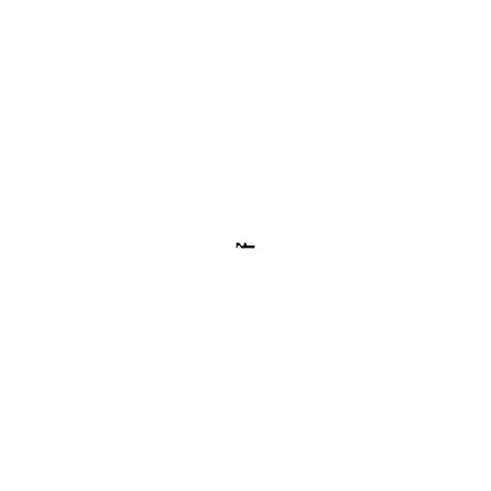 ART.SUPPRIME UTIL.GM3BP
