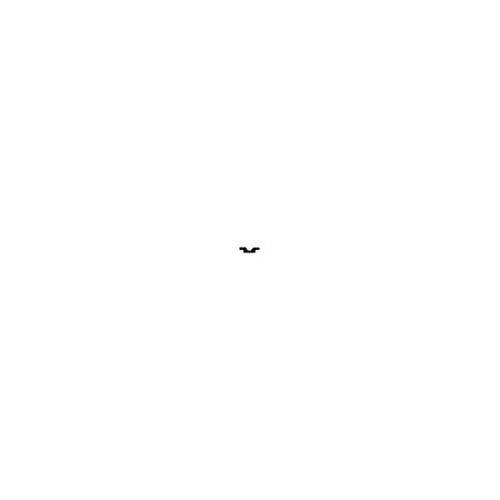 ART.SUPPRIME UTIL.HU28