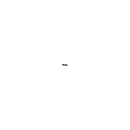 ART.SUPPRIME UTIL.TOY32RP
