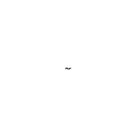 ART.SUPPRIME UTIL.UL058