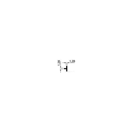 CLE CRUCIFORMES
