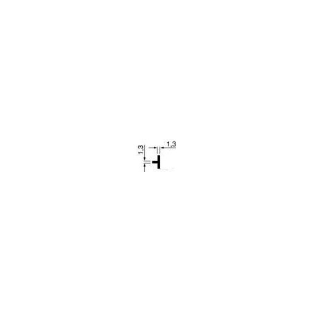 CLE CRUCIFORMES