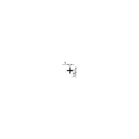ART.REMPL.X XN1P