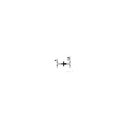 CLE CRUCIFORMES