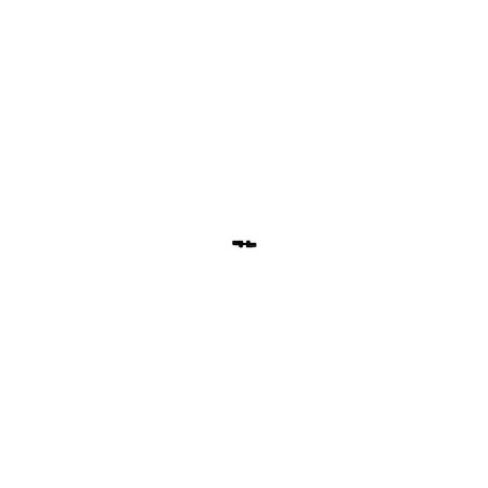 ART.SUPPRIME UTIL.YH33RP