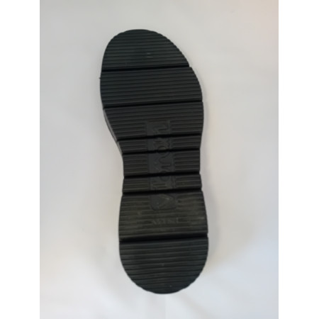 SEMELLE VIBRAM 9105 GLOXY CUT 46