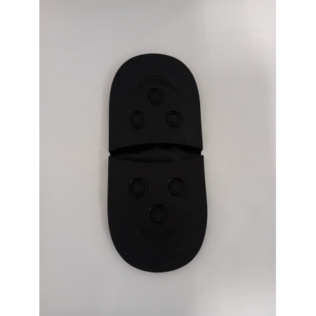 TALON 2055 ETON