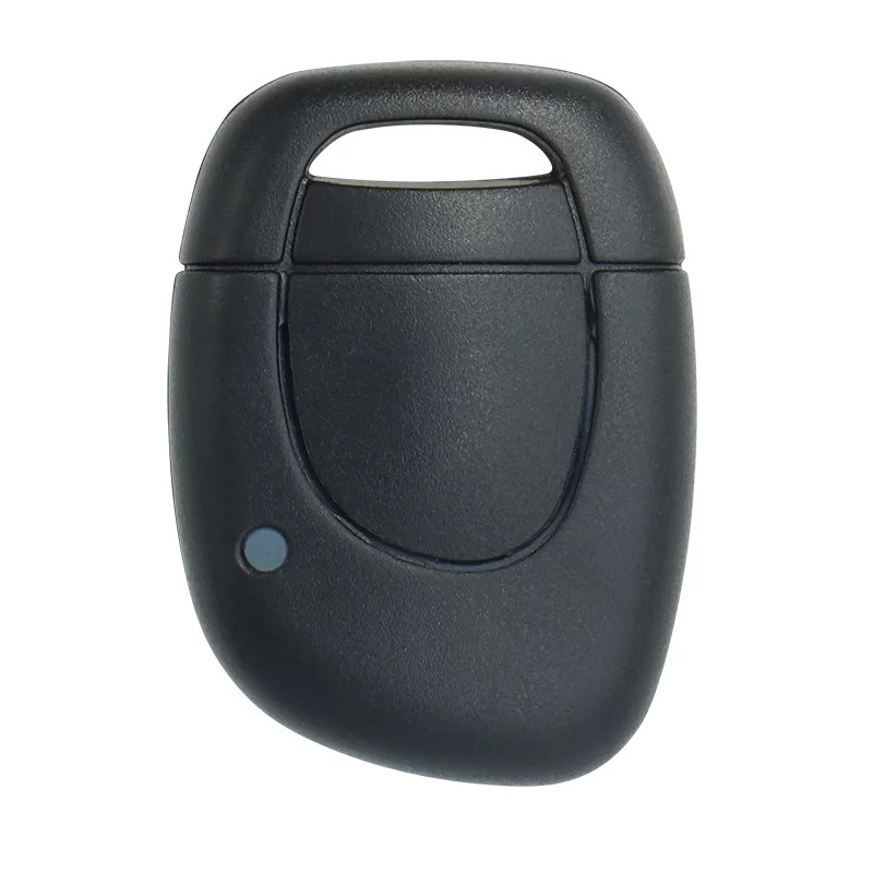 COQUE COMPATIBLE RENAULT 1 BOUTON