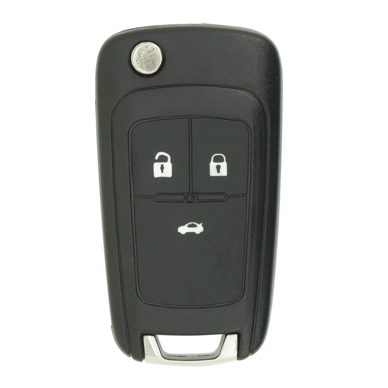 COQUE COMPATIBLE OPEL