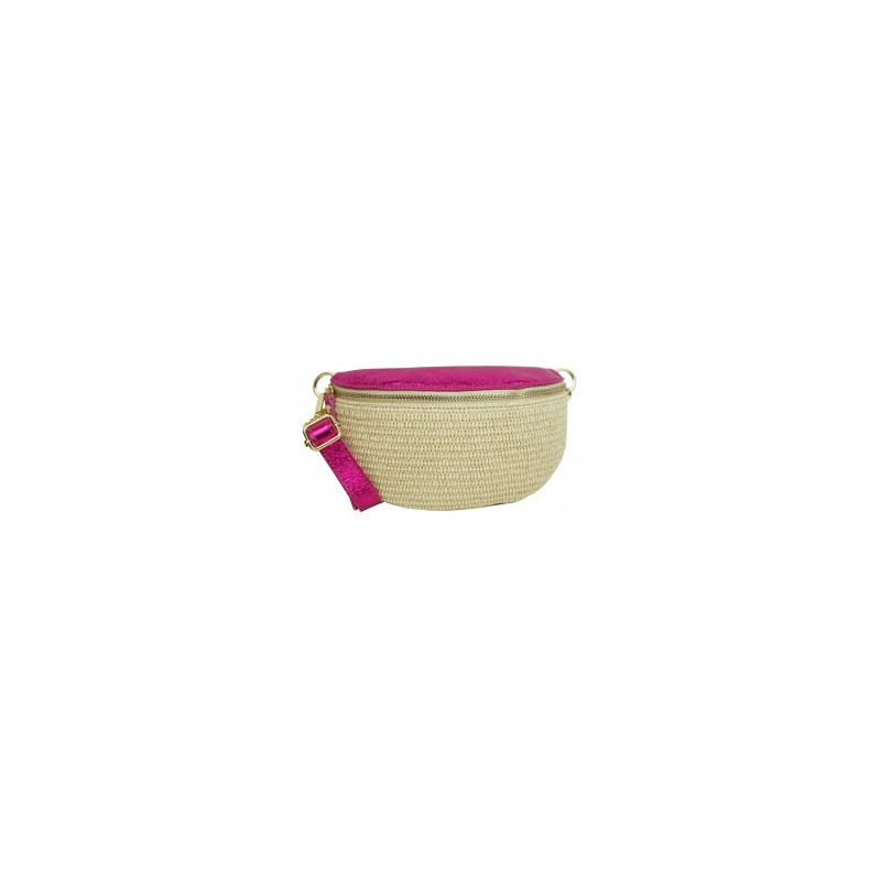 SAC BANANE 53004
