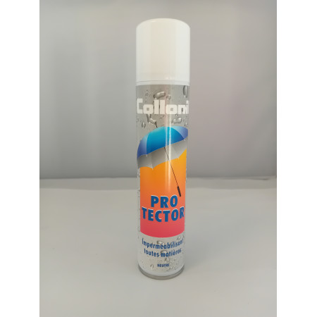COLLONIL PROTECTOR AEROSOL 200 ML