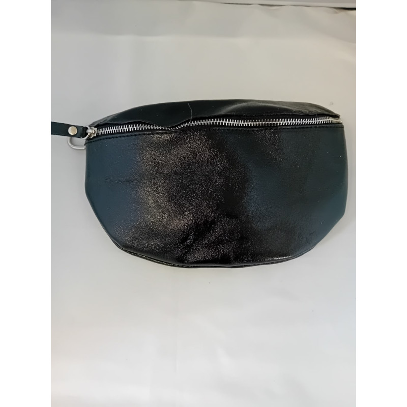 SAC BANANE 53009