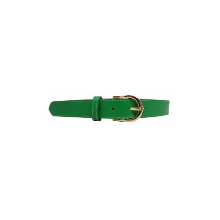 CEINTURE CUIR FEMME 2230