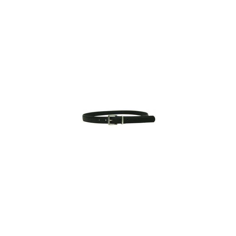 CEINTURE CUIR CT 3774