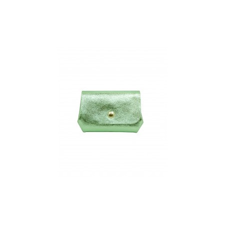 PORTE MONNAIE CUIR VACHETTE PMD2603 lea