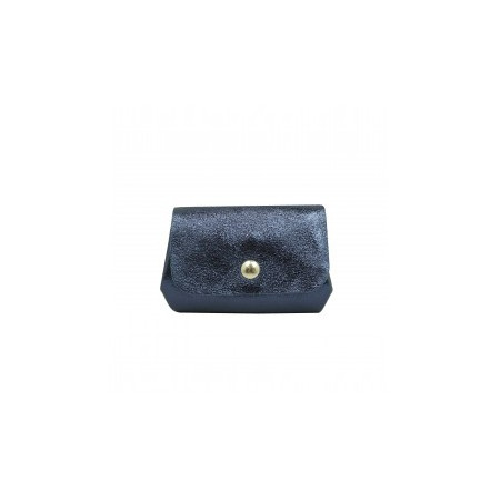 PORTE MONNAIE CUIR VACHETTE PMD2603 lea