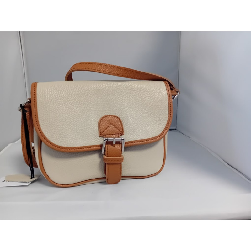 SAC CUIR 76052