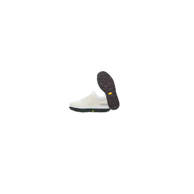 SEMELLES VIBRAM 1442 FRIEDRICH