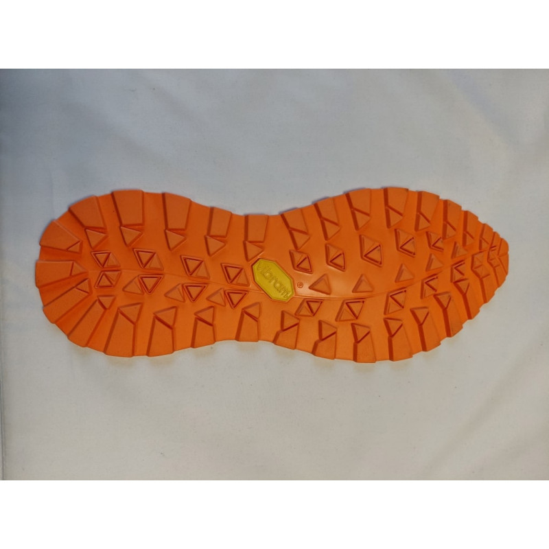 Vibram Megagrip - Mescola Speciale Per Il Grip - Foto 5