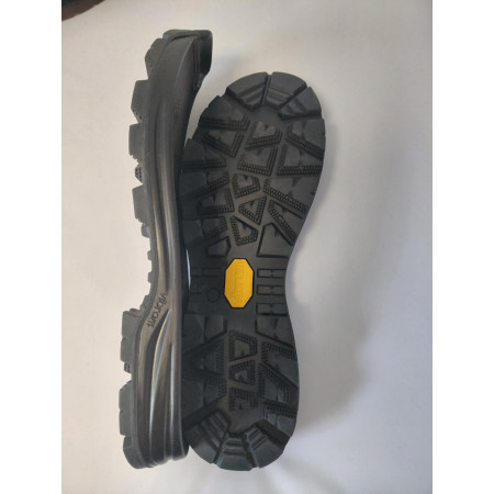 SEMELLE BASSE 1218B IDEM 121P