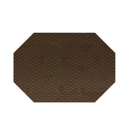 PLAQUE WALKBASE 10MM 95 X 45