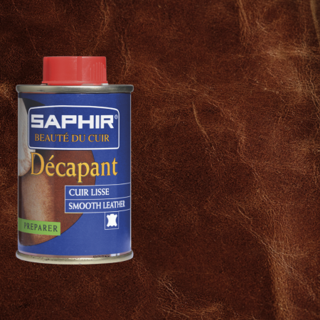 SAPHIR DECAPANT 100 ml