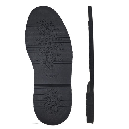 SEMELLE 6037 MILANO WALKBASE 10MM