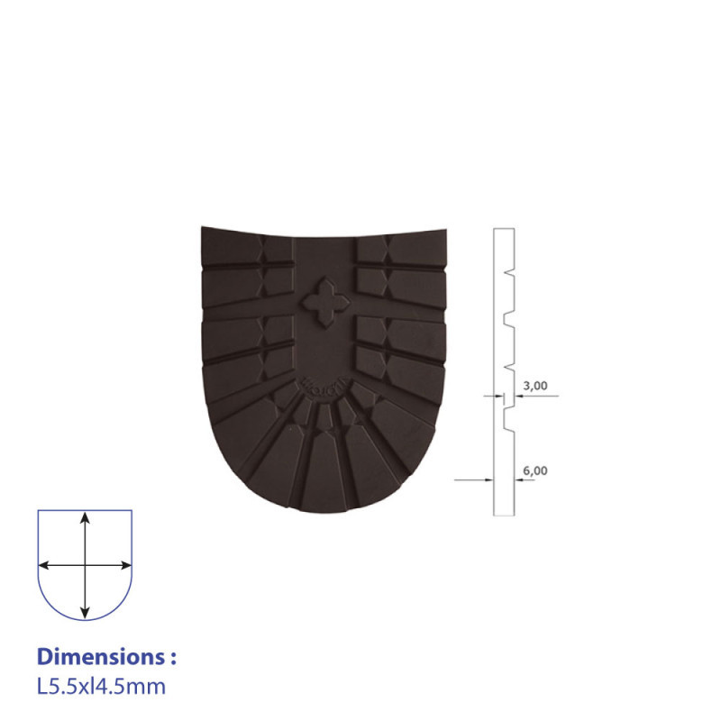 TALON 5721 MARTA T 1 ET 2
