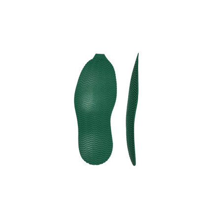 SEMELLE ZIGZAG WALKBASE 4.5MM 49/50