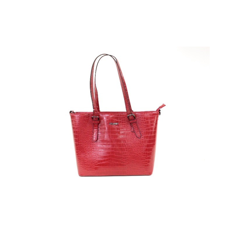 SAC VINYL¨PC131C