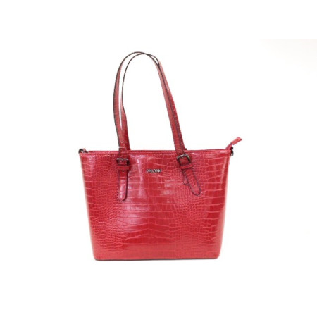 SAC VINYL¨PC131C