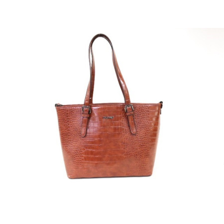SAC VINYL¨PC131C