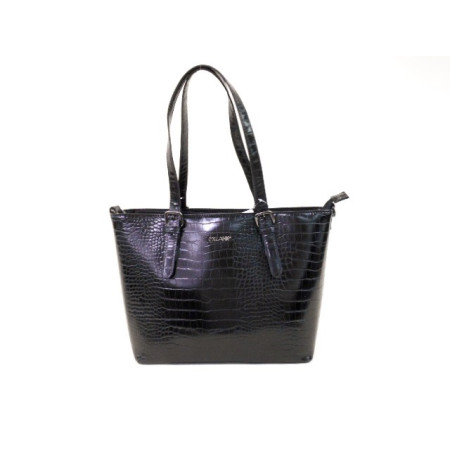 SAC VINYL¨PC131C