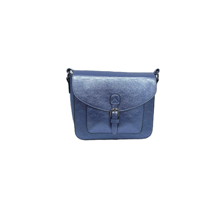 SAC VINYL PC979M