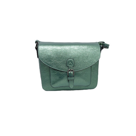 SAC VINYL PC979M