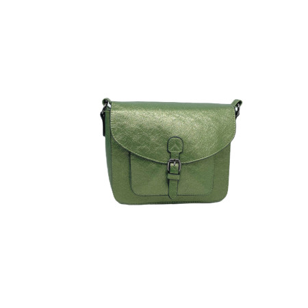 SAC VINYL PC979M