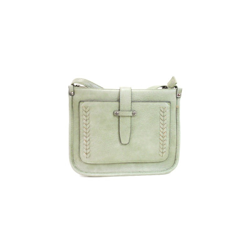 SAC VINYL PC 733