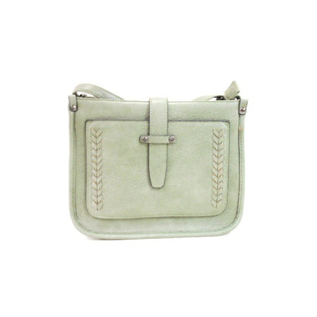 SAC VINYL PC 733