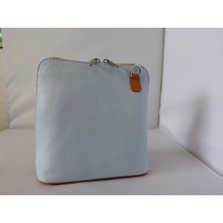 SAC CUIR VACHETTE 1296