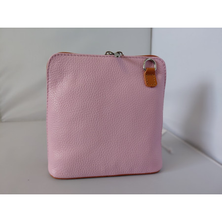 SAC CUIR VACHETTE 1296