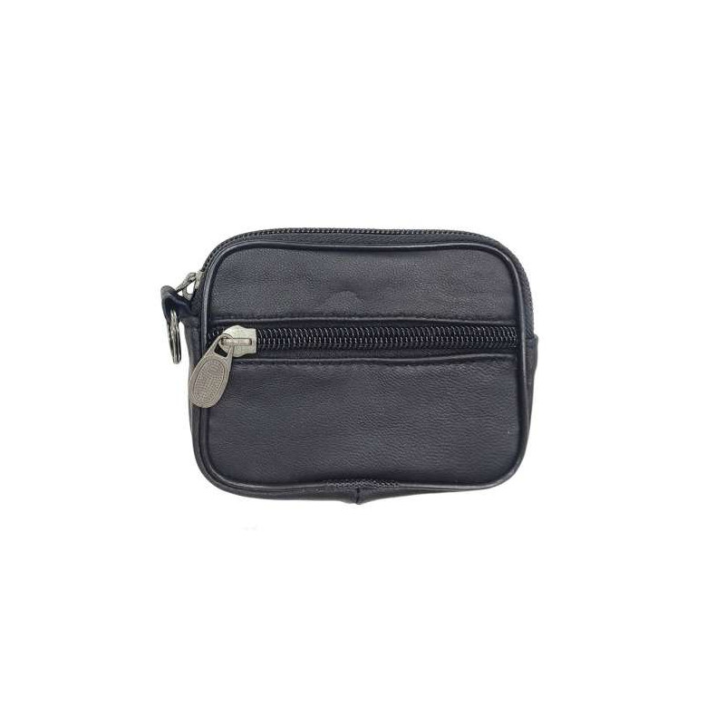PM PETITE POCHETTE CEINTURE 119